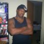 Timothy Alexander Photo 32