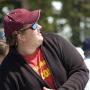 Cory Carr Photo 30
