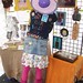 Kelly Lyles Photo 31