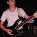 Christian Gee Photo 19