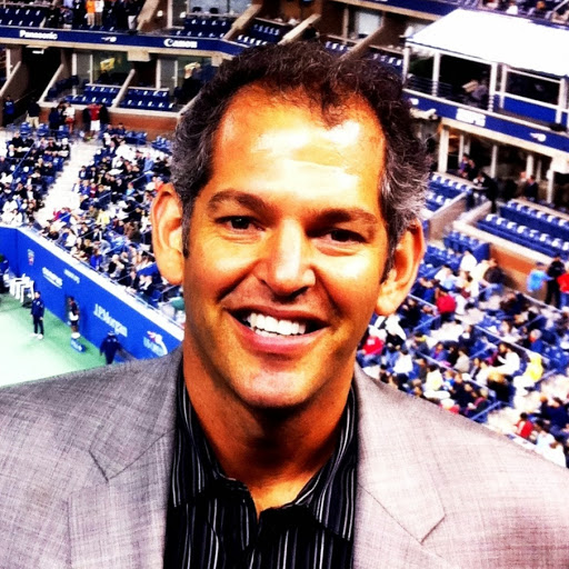 Steve Ullman Photo 3