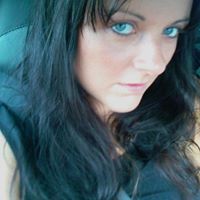 Patricia Busch Photo 13