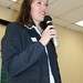 Debbie Mccarthy Photo 28