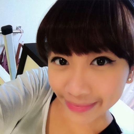 Anna Chang Photo 17