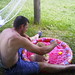 Jeremy Clayton Photo 14