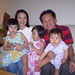 Hao Dinh Photo 18