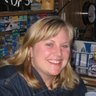 Kelly Kline Photo 28