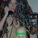 April Savage Photo 25