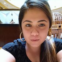 Jessica Lechuga Photo 9