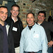 Peter Hoagland Photo 9