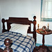 Virginia Poe Photo 13