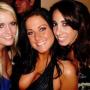 Natalie Mitchell Photo 20