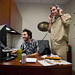 Todd Whiteman Photo 19