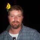 Shane Cornelius Photo 19