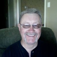 Kenneth Boone Photo 18