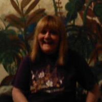 Paula Neville Photo 22