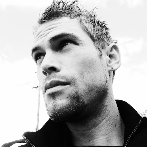 Nicholas Olsen Photo 33