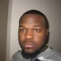 Eddie Sharpe Photo 20