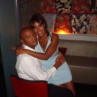 Angela Moses Photo 27
