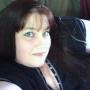 Sandra Drake Photo 19