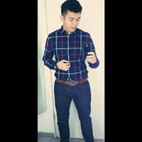 Cheng Liang Photo 26