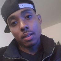Kenneth Mcrae Photo 28