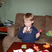 Peter Kushnir Photo 12