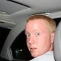 Michael Shirley Photo 20