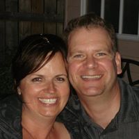 Pamela Ballantine Photo 3