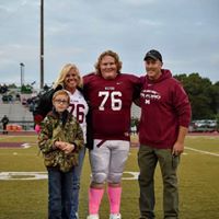 Christine Peterson Photo 41