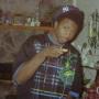Randall Morgan Photo 47