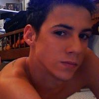 Jacob Middleton Photo 28