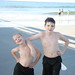 Gregory Roy Photo 15