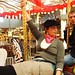 Carol Sells Photo 9