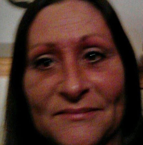 Angela Moran Photo 6