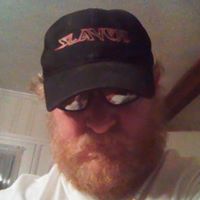 Eric Lyle Photo 15