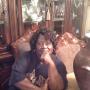 Shirley Ross Photo 18