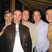 Claudette Miller Photo 16