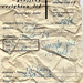 Geoffrey Creighton Photo 11