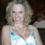 Kelly Grzech Photo 13