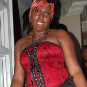 Shelly Reid Photo 35