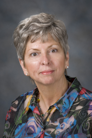 Sharon Maxwell Photo 37