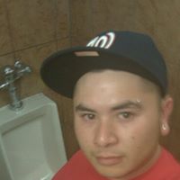 Jon Natividad Photo 11