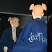 Michael Pressley Photo 31