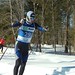 Jeremy Colby Photo 11