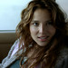 Elsa Torres Photo 8