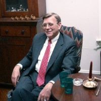Lloyd Todd Photo 28