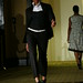 Willie Hall Photo 16
