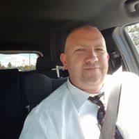 Mark Hester Photo 3