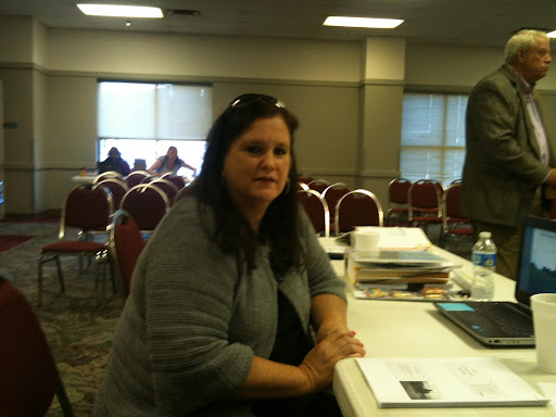 Brenda Rowell Photo 31